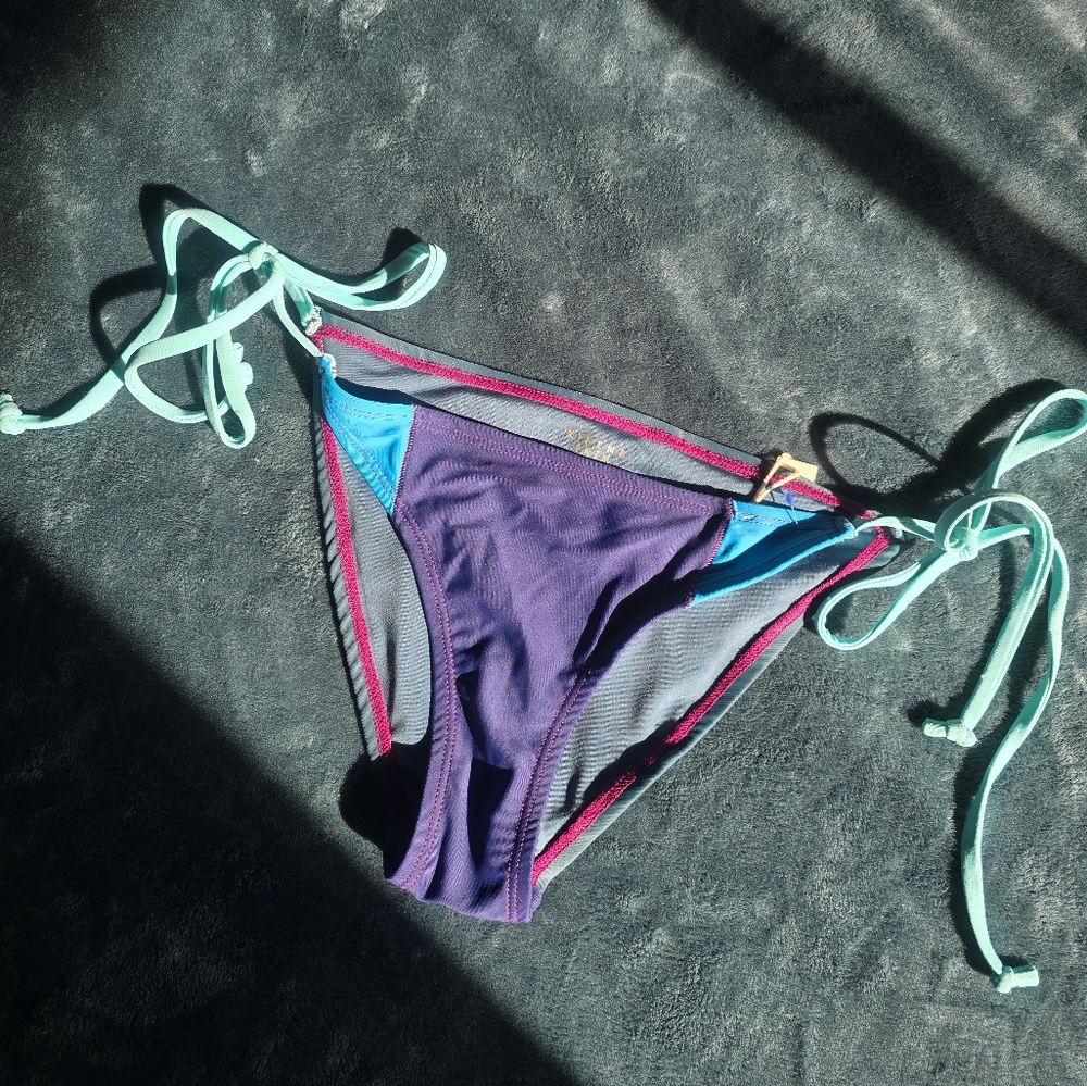 XiRENA XWiM Bikini